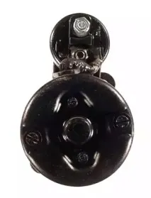 friesen-8013410