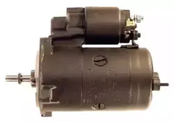 friesen-8013470