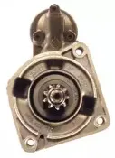 friesen-8013470