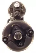 friesen-8013470