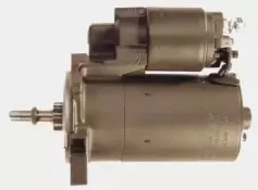 friesen-8013590
