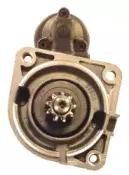 friesen-8013590