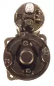 friesen-8013590