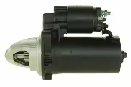 friesen-8013600