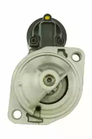 friesen-8013600