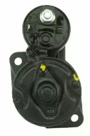 friesen-8013600