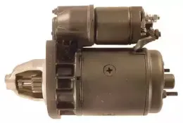 friesen-8013620