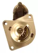 friesen-8013620