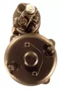 friesen-8013620