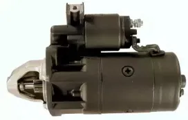 friesen-8013630