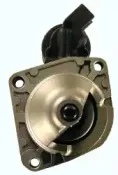 friesen-8013630