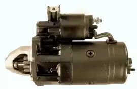 friesen-8013640