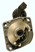friesen-8013640