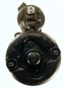 friesen-8013640