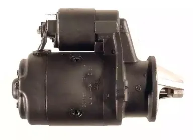 friesen-8013841