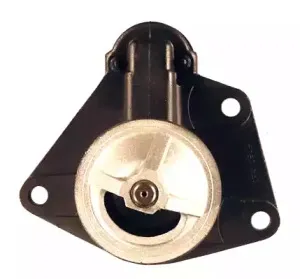 friesen-8013841