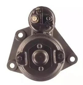 friesen-8013841