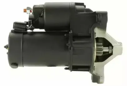 friesen-8013850