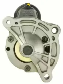 friesen-8013850