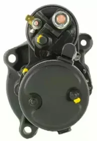 friesen-8013850