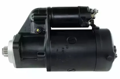friesen-8013880