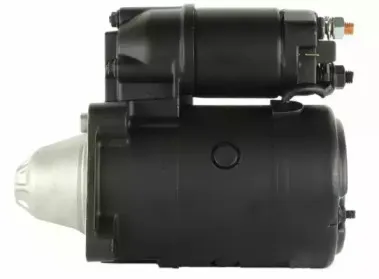 friesen-8013940