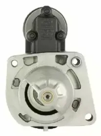 friesen-8013940