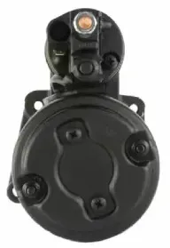 friesen-8013940