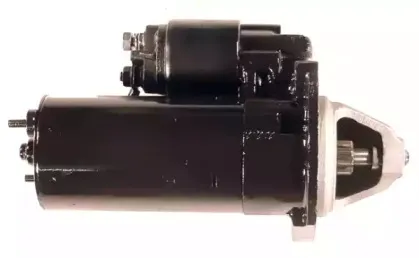 friesen-8013950