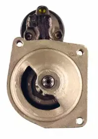 friesen-8013950