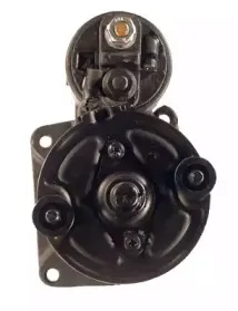 friesen-8013950