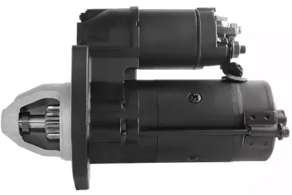 friesen-8014570