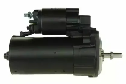 friesen-8014580