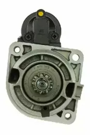 friesen-8014580