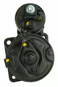 friesen-8014580
