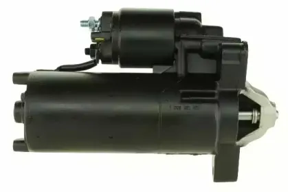 friesen-8014590