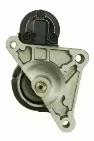 friesen-8014590
