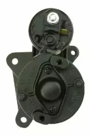 friesen-8014590