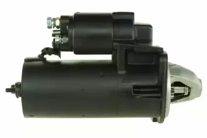 friesen-8014600