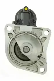 friesen-8014600