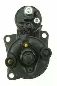 friesen-8014600
