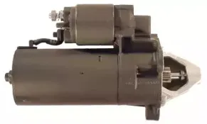 friesen-8014620
