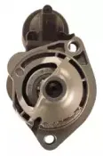 friesen-8014620