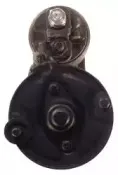 friesen-8014620