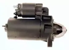 8014630 FRIESEN Стартер