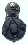 friesen-8014630