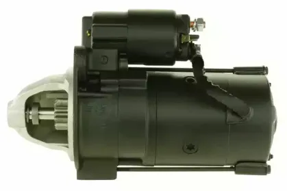 friesen-8014690