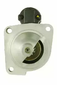 friesen-8014690