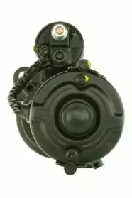 friesen-8014690