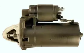 friesen-8014700